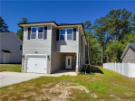 5610 Duncan St Hope Mills, NC 28348