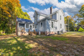 437 Main St Warrenton, NC 27589