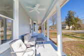 437 Main St Warrenton, NC 27589