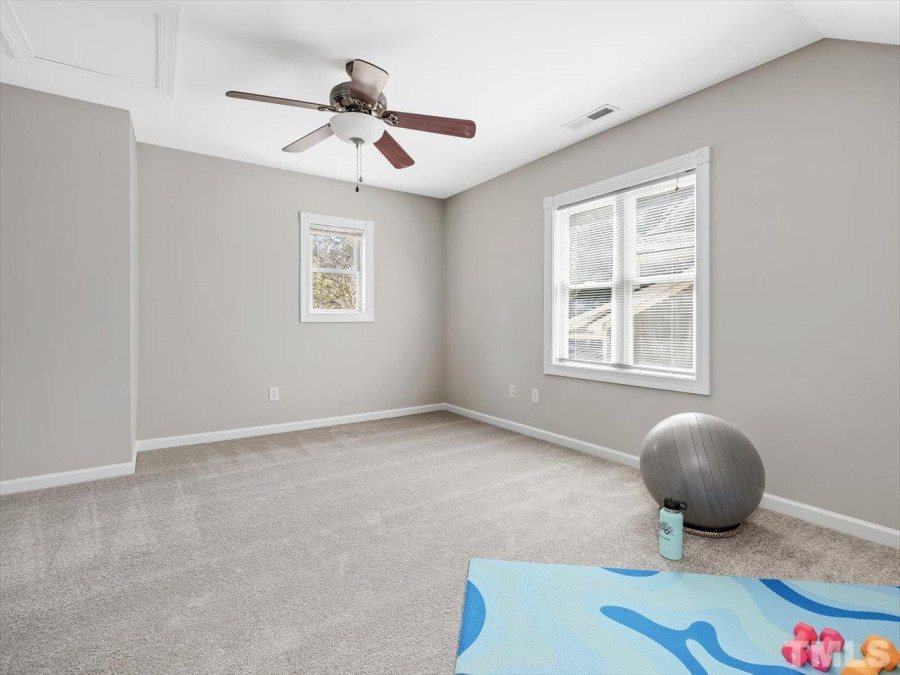 1201 Grappenhall Dr Apex, NC 27502
