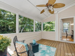 1201 Grappenhall Dr Apex, NC 27502