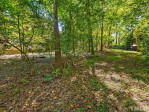 1201 Grappenhall Dr Apex, NC 27502