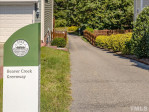 1201 Grappenhall Dr Apex, NC 27502