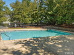 1201 Grappenhall Dr Apex, NC 27502