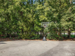 1201 Grappenhall Dr Apex, NC 27502