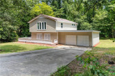 349 Newport Dr Mount Gilead, NC 27306