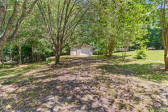 349 Newport Dr Mount Gilead, NC 27306