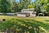 349 Newport Dr Mount Gilead, NC 27306