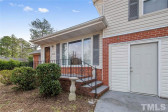218 Early St Fayetteville, NC 28311
