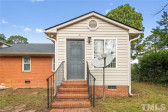 218 Early St Fayetteville, NC 28311