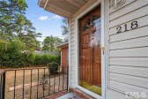 218 Early St Fayetteville, NC 28311