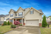 369 Papyrus Pl Hillsborough, NC 27278