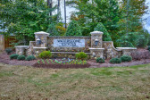 369 Papyrus Pl Hillsborough, NC 27278