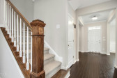 369 Papyrus Pl Hillsborough, NC 27278