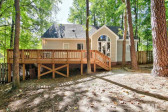 4805 Hedgerow Dr Raleigh, NC 27616