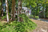 4805 Hedgerow Dr Raleigh, NC 27616