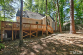 4805 Hedgerow Dr Raleigh, NC 27616