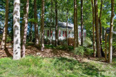 4805 Hedgerow Dr Raleigh, NC 27616