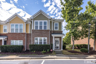 749 Blossom Grove Dr Cary, NC 27519
