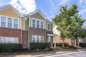 749 Blossom Grove Dr Cary, NC 27519