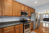 749 Blossom Grove Dr Cary, NC 27519