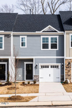 115 Sweetbay Tree Dr Wendell, NC 27591