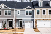 115 Sweetbay Tree Dr Wendell, NC 27591