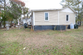 524 Cooper St Clayton, NC 27520