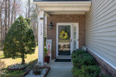 1312 Lombar St Raleigh, NC 27610