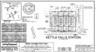 2222 Kettle Falls Station Apex, NC 27502