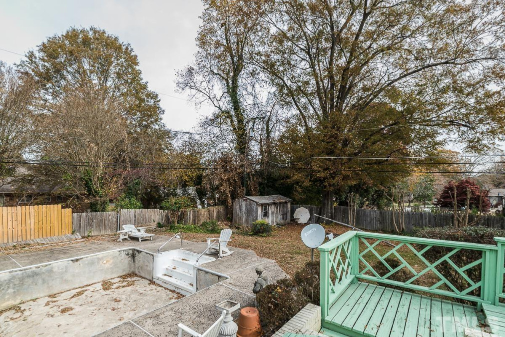 2169 Walker Ave Burlington, NC 27215