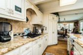 2169 Walker Ave Burlington, NC 27215