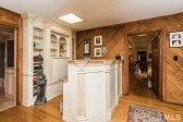 2169 Walker Ave Burlington, NC 27215