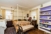 2169 Walker Ave Burlington, NC 27215