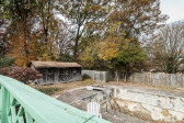 2169 Walker Ave Burlington, NC 27215
