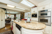 2169 Walker Ave Burlington, NC 27215