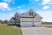 5915 Dottie Cir Hope Mills, NC 28348