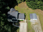 310 Shawnee Dr Louisburg, NC 27549