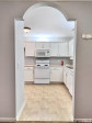 310 Shawnee Dr Louisburg, NC 27549