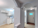 310 Shawnee Dr Louisburg, NC 27549