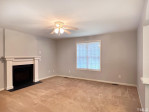 310 Shawnee Dr Louisburg, NC 27549