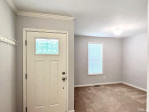 310 Shawnee Dr Louisburg, NC 27549