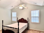 310 Shawnee Dr Louisburg, NC 27549