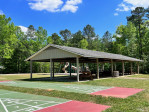 310 Shawnee Dr Louisburg, NC 27549