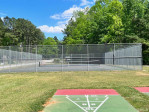 310 Shawnee Dr Louisburg, NC 27549