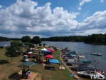 310 Shawnee Dr Louisburg, NC 27549
