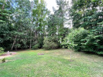 310 Shawnee Dr Louisburg, NC 27549
