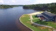 310 Shawnee Dr Louisburg, NC 27549
