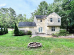 310 Shawnee Dr Louisburg, NC 27549