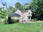 310 Shawnee Dr Louisburg, NC 27549